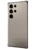 Akashi Coque TPU Angles Renforcés (transparent) - Samsung Galaxy S25 U...