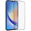 Akashi Film Verre Trempé Premium - Samsung Galaxy A16 4G / A16 5G