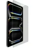 Akashi Verre Trempé Premium iPad Pro M4 13" 2024