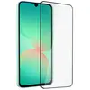Akashi Film Verre Trempé Premium - Samsung Galaxy A26 5G