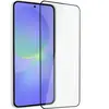 Akashi Film Verre Trempé Premium - Samsung Galaxy A36 5G