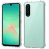 Akashi Coque TPU Angles Renforcés (transparent) - Samsung Galaxy A26 5...