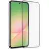 Akashi Film Verre Trempé Premium - Samsung Galaxy A56 5G