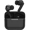 Écouteurs Bluetooth - Akashi - Réduction de Bruit Active - Autonomie 6...