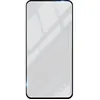 Akashi Film Verre Trempé Premium - Samsung Galaxy A55 5G