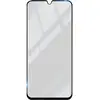 Akashi Film Verre Trempé Premium - Samsung Galaxy A15