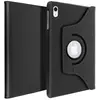 Akashi Etui Folio pour iPad 10.9" 2022 - Noir
