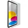 Akashi Verre Trempé Premium iPad 10.9" 2022
