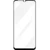 Akashi Film Verre Trempé Premium - Samsung Galaxy Xcover7