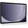 Akashi Verre Trempé Premium Samsung Galaxy Tab A9 8.7"