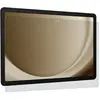 Akashi Verre Trempé Premium Samsung Galaxy Tab A9+ 11"