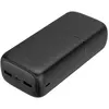 Akashi Batterie de Secours 30 000 mAh