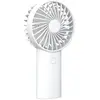 Akashi Batterie de Secours 4000 mAh + ventilateur portable