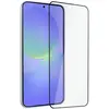 Akashi Film Verre Trempé Premium Galaxy A37 5G
