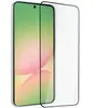 Akashi Film Verre Trempé Premium Galaxy A57 5G