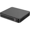 Akashi Batterie de Secours 22.5W Charge Rapide 5000 mAh - Noir