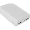 Akashi Batterie de Secours 10000 mAh Eco