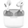 Altadif Écouteurs intra-auriculaires Bluetooth Boitier charge Autonomi...