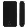 Akashi Batterie de secours charge rapide 20 000 mAh