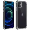 Altadif Akashi - Coque de protection pour téléphone portable - avec co...