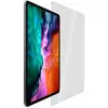 Akashi Verre Trempé Premium iPad Pro 12.9" (2018/2020/2021)