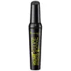 Rimmel London Rimmel London Volume Shake Mascara 003 Extreme Black