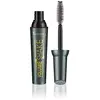 RIMMEL Volume Shake Mascara - Black