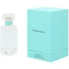Tiffany & Co. - Eau de Parfum-75ml Tiffany & Co.