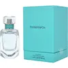 Tiffany & Co. Eau de Parfum for Her 50ml
