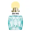 Miu Miu L'Eau Bleue Eau de Toilette For Her 50ml