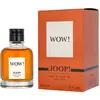 Joop! Wow! Eau De Toilette Pour Homme 60 Ml