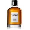 Joop! Wow for Men - 100 ml - eau de toilette spray - herenparfum