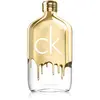 Calvin Klein CK One Gold 200 ml Eau de Toilette - Unisex