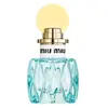 Miu Miu L’EAU Bleue eau de parfum vaporisateur 30 ml
