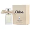 Chloe Signature 20 ml - Eau de Parfum - Damesparfum