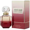 Roberto Cavalli - Paradiso Assoluto - Eau De Parfum - 50ML