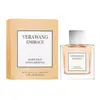 Vera Wang Embrace - 30ml - Eau de toilette