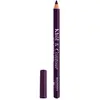 Bourjois Khol & Contour Extra Long Wear Oogpotlood - 007 Prunissime