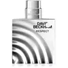 David Beckham Eau de toilette pour homme 60 ml