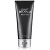 David Beckham - Respect Shower Gel - 200ML