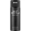 David Beckham Respect - 150ml - Deodorant