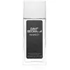 David Beckham Déodorant 54,2 ml