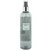 Vera Wang Embrace Fine Brume Parfum 240ml Pervenche et Iris