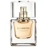 JIL SANDER Sunlight Eau de Parfum