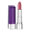126 Pink Lane - Rouge à Lèvres Moisture Renew Rimmel London