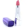 Rimmel Rimmel Hydra Renew Rouge À Lèvres Rose Records Rose 4 G