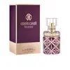 ROBERTO CAVALLI Florence Eau de Parfum pour Femme, Parfum opulent, 50 ml