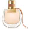 Chloé, Chloe' Edp Nomade 50Vapo, Fragrance, Multicolore, U, Femme