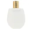 Nomade - Lait Corps -200ml CHLOE