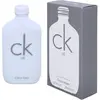 Calvin Klein Ck All - Calvin Klein - Eau De Toilette